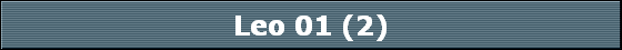 Leo 01 (2)