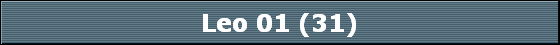 Leo 01 (31)