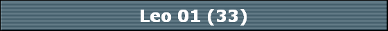 Leo 01 (33)