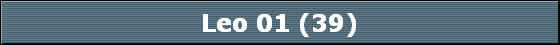 Leo 01 (39)