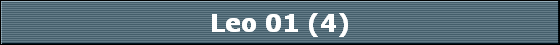Leo 01 (4)