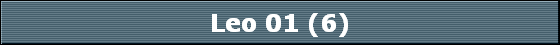 Leo 01 (6)