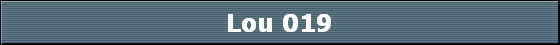 Lou 019