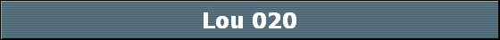 Lou 020