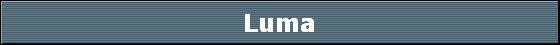 Luma