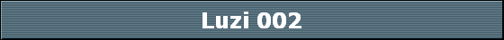 Luzi 002
