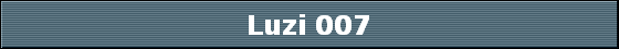 Luzi 007