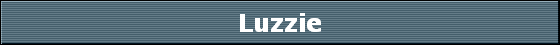 Luzzie