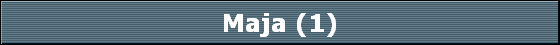 Maja (1)