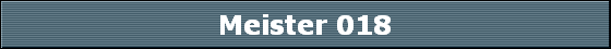 Meister 018