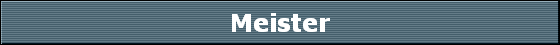 Meister
