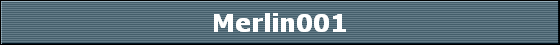 Merlin001