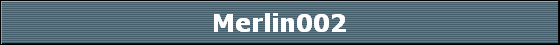 Merlin002