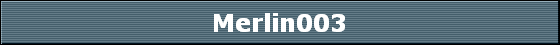Merlin003