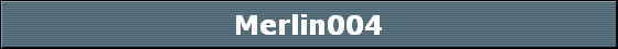 Merlin004