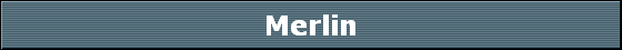 Merlin