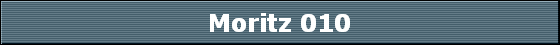 Moritz 010