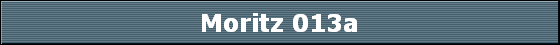 Moritz 013a