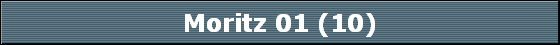 Moritz 01 (10)
