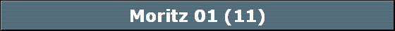 Moritz 01 (11)