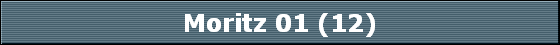 Moritz 01 (12)