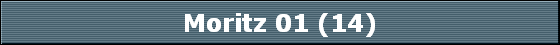 Moritz 01 (14)