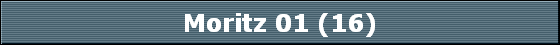 Moritz 01 (16)