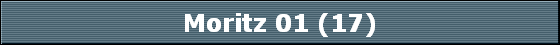Moritz 01 (17)