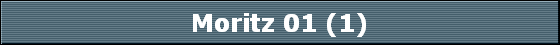 Moritz 01 (1)