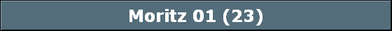 Moritz 01 (23)