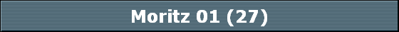 Moritz 01 (27)
