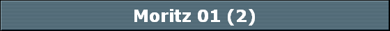 Moritz 01 (2)