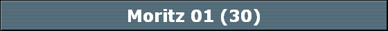 Moritz 01 (30)