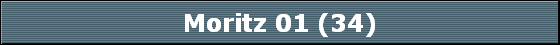 Moritz 01 (34)