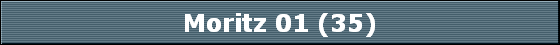 Moritz 01 (35)