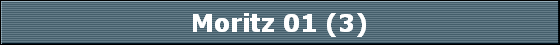 Moritz 01 (3)