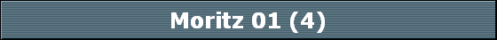 Moritz 01 (4)