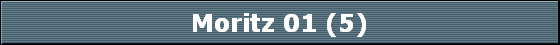 Moritz 01 (5)
