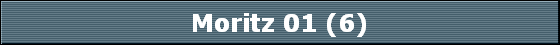 Moritz 01 (6)