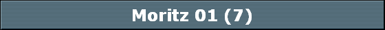 Moritz 01 (7)