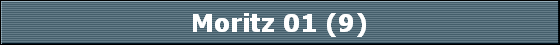 Moritz 01 (9)