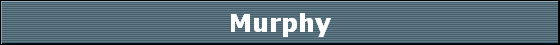 Murphy