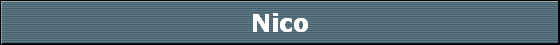 Nico