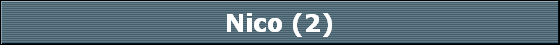 Nico (2)