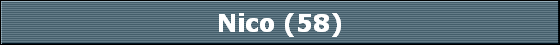 Nico (58)