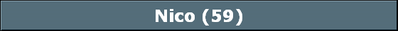 Nico (59)
