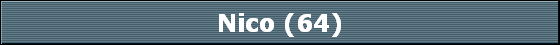 Nico (64)