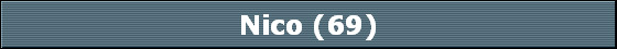 Nico (69)