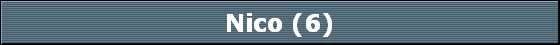 Nico (6)