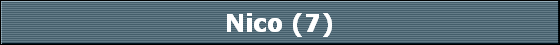 Nico (7)
